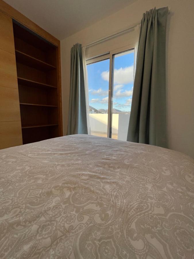 Villa Vulcano Uga 外观 照片