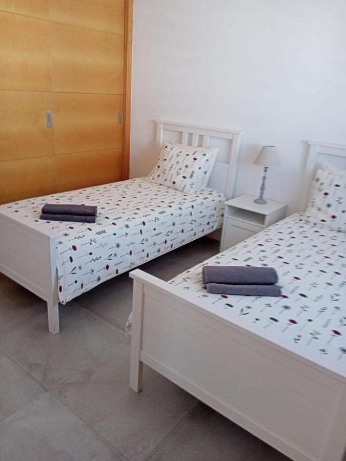 Villa Vulcano Uga 外观 照片